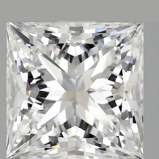 primary sku D-3S59MMMJ9J