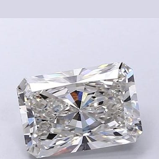 primary