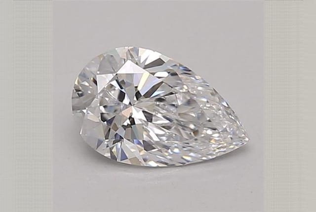 primary sku D-1M5V0UV29G