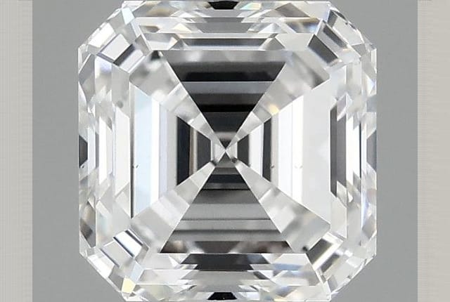 primary sku D-3S59MMN1VB