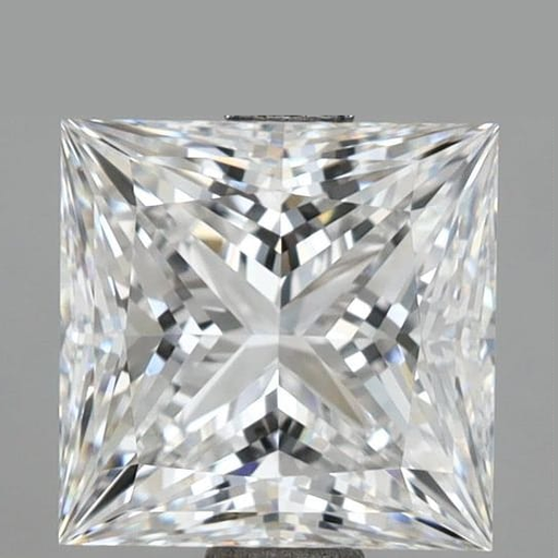 primary sku D-14FTC9U7L7