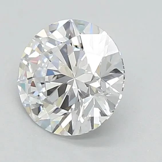 primary sku D-4ZPZ3RH2UZ