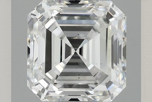 primary sku D-3S59MMNLA5