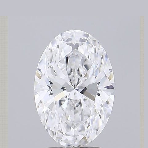 primary