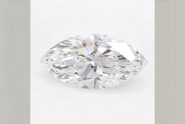 primary sku D-10W7EK1K1V