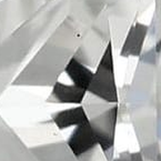 primary sku D-3S59MN79SO