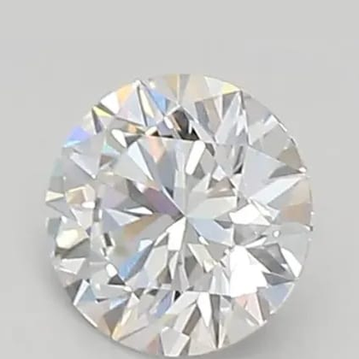 primary