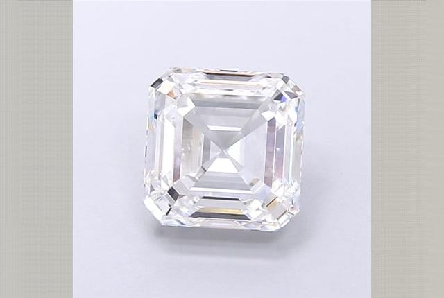 primary sku D-36VM0CDUOF