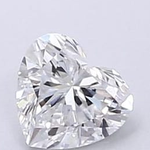 primary sku D-36VM0CDWKD