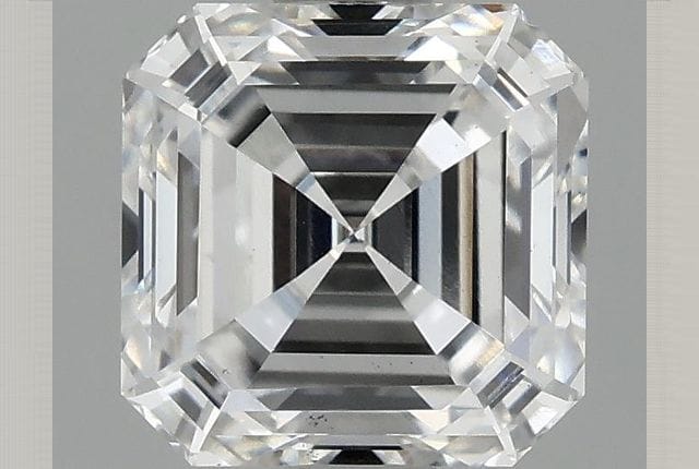 primary sku D-3S59MN8ENH