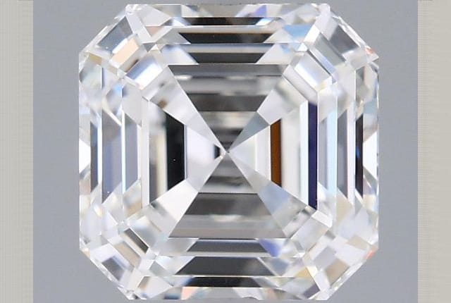 primary sku D-61OA64T88N