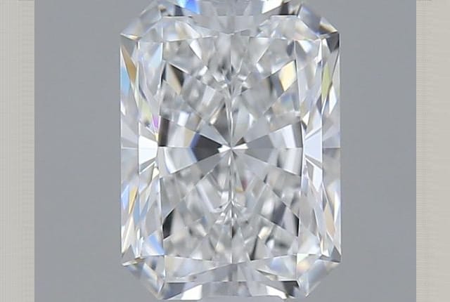 primary sku D-1WSOU0W2E8