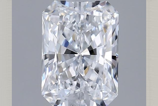 primary sku D-1WSOU0W2FN