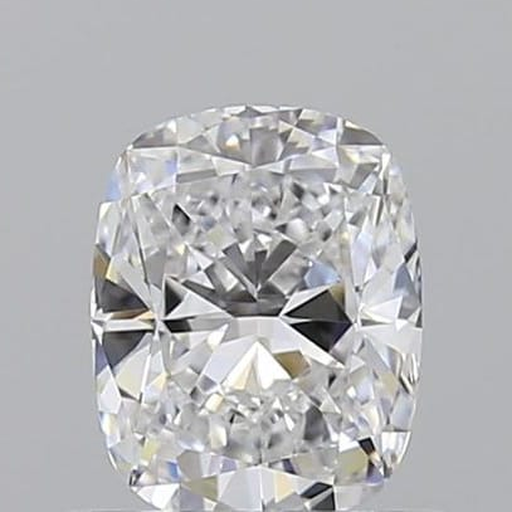 primary sku D-Q9DLF7CK2Z