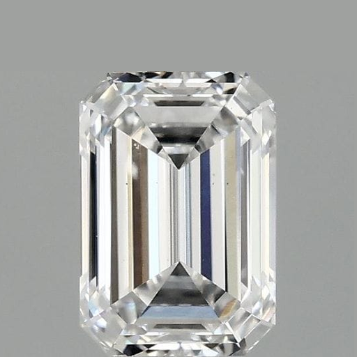 primary sku D-3S59MN8P9X