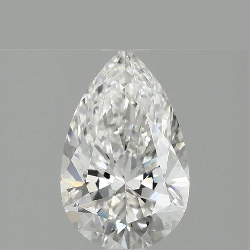 primary sku D-3S59MN8PQZ