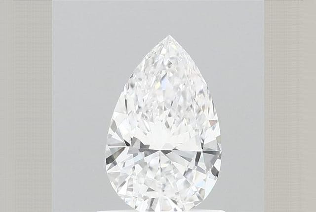 primary sku D-4ZPZ4D1GAZ