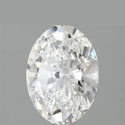 primary