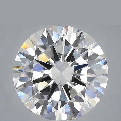 primary