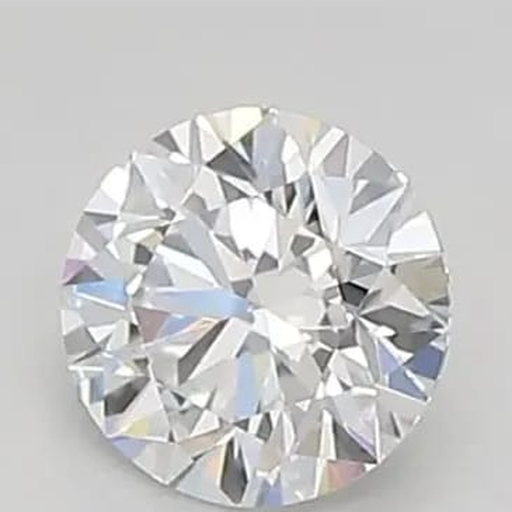 primary