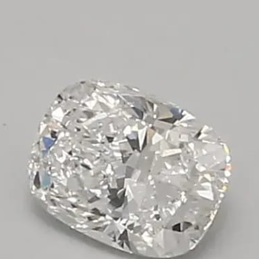 primary sku D-5UL2APRDYB