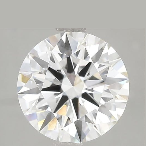 primary