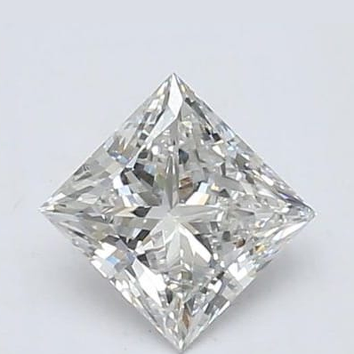 primary sku D-14FTCB02OY