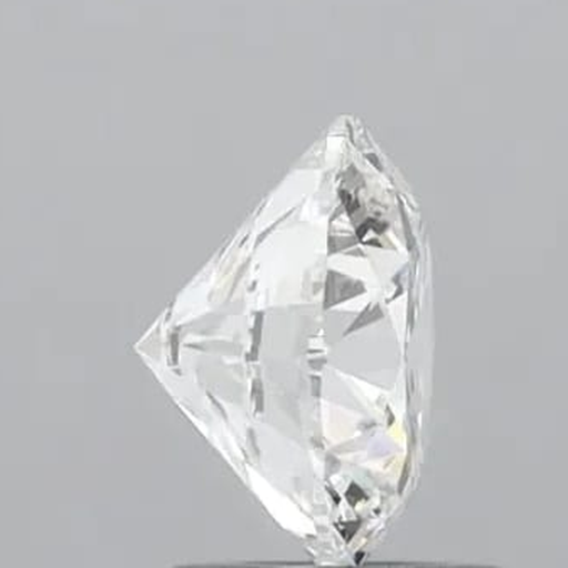 primary sku D-657W3V6XR4