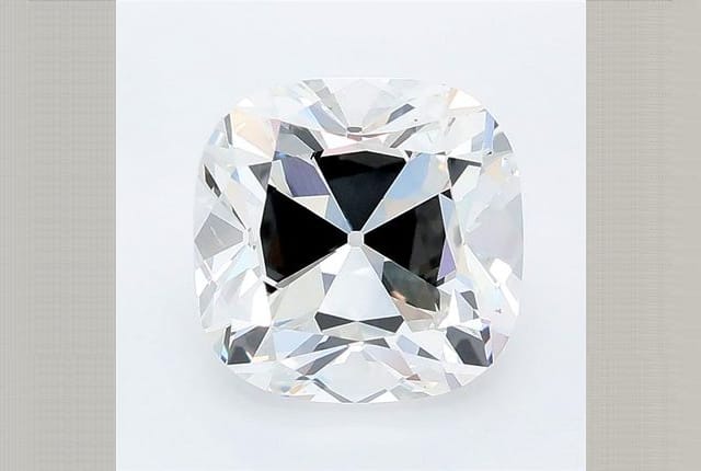 primary sku D-8B7APMYT6V