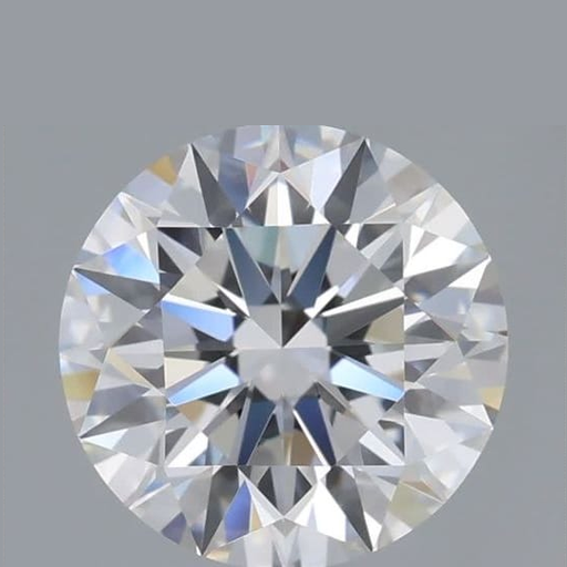 primary