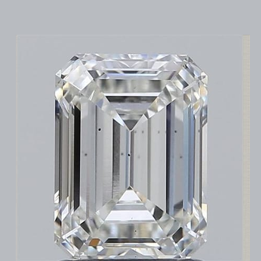 primary
