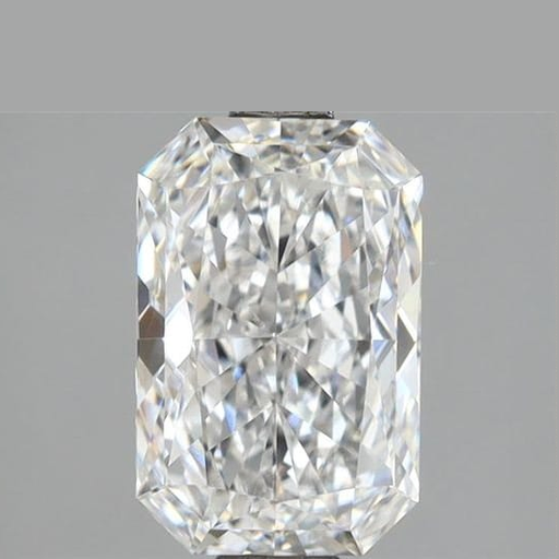 primary