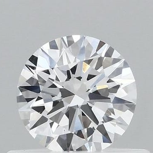 primary sku D-4ZPZ4XXH3Z