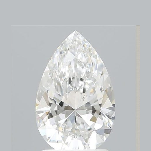 primary