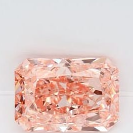 primary