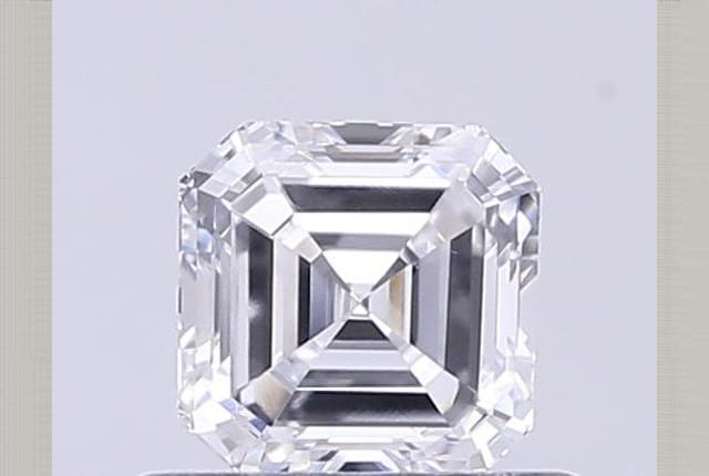 primary sku D-XCLGVERERZ