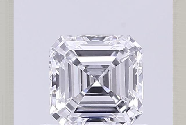 primary sku D-XCLGVERF2Z