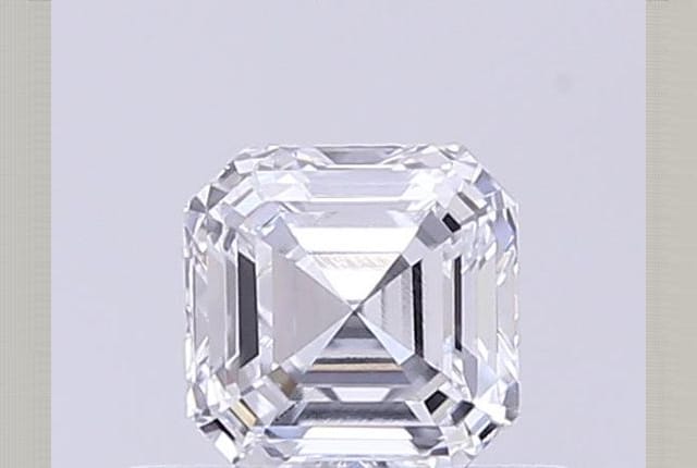 primary sku D-XCLGVERHCZ