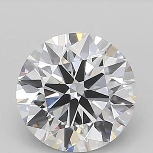 primary