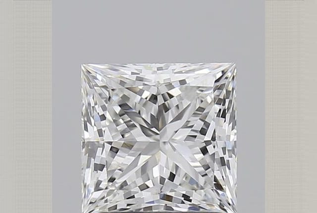 primary sku D-657W3V8F5N