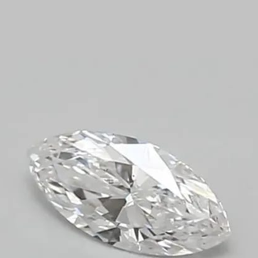 primary