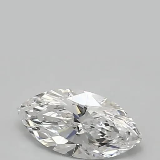 primary