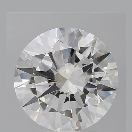 primary