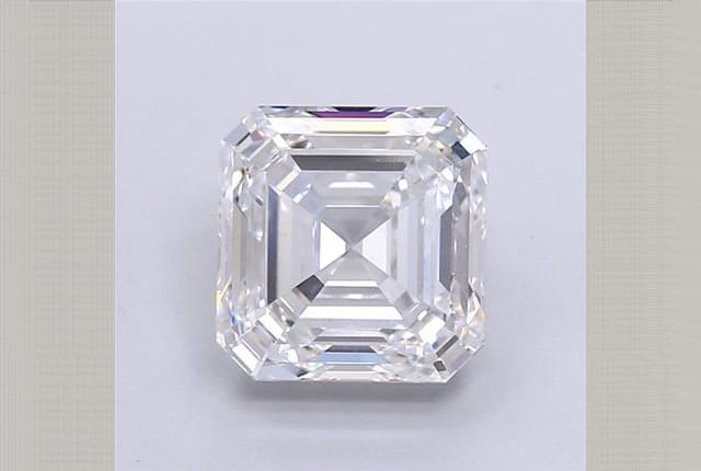 primary sku D-36VM0DJOFB