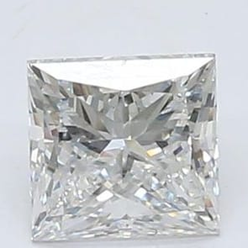 primary sku D-14FTCC6JID