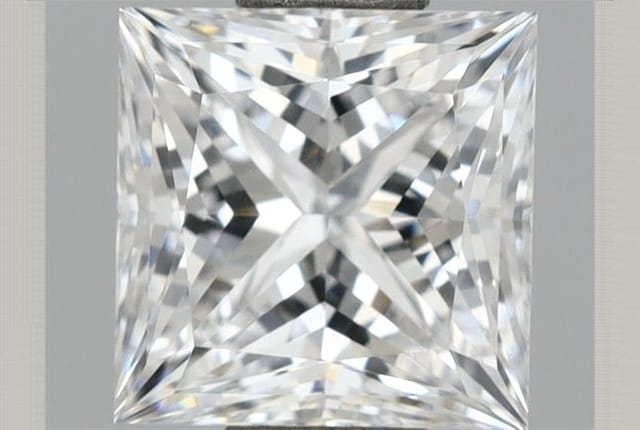 primary sku D-14FTCC6JWN