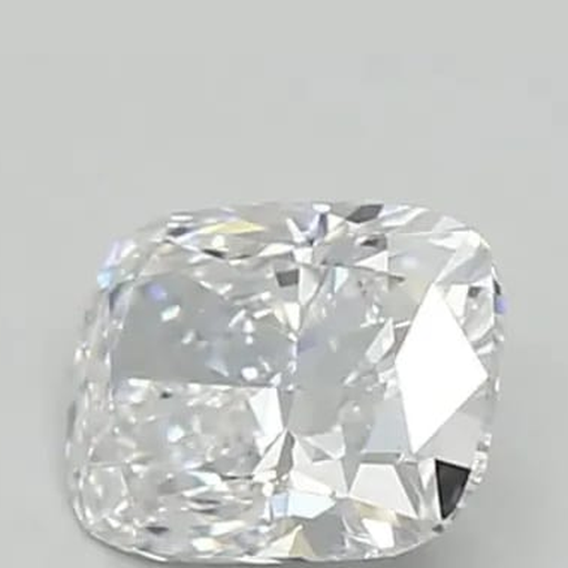 primary sku D-5UL2AQY7DT