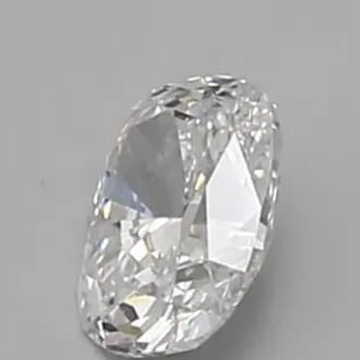 primary sku D-5UL2AQYIZS