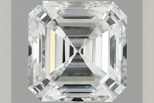 primary sku D-3S59MP09NJ