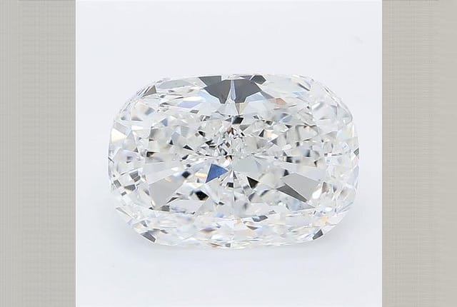 primary sku D-8B7APO5Y68